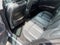 2008 Nissan Maxima 3.5 SL
