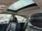 2008 Nissan Maxima 3.5 SL