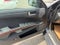 2008 Nissan Maxima 3.5 SL