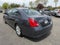 2008 Nissan Maxima 3.5 SL