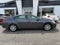 2008 Nissan Maxima 3.5 SL