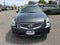 2008 Nissan Maxima 3.5 SL