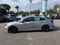 2020 Honda Civic Sedan LX