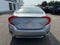2020 Honda Civic Sedan LX