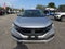 2020 Honda Civic Sedan LX