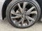 2020 Honda Civic Sedan Sport