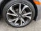 2020 Honda Civic Sedan Sport