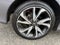 2020 Honda Civic Sedan Sport
