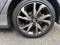 2020 Honda Civic Sedan Sport