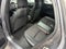 2020 Honda Civic Sedan Sport