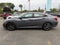 2020 Honda Civic Sedan Sport