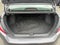 2020 Honda Civic Sedan Sport