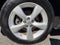 2013 Lexus RX 350 350