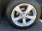 2013 Lexus RX 350 350