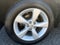 2013 Lexus RX 350 350