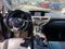 2013 Lexus RX 350 350