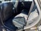 2013 Lexus RX 350 350