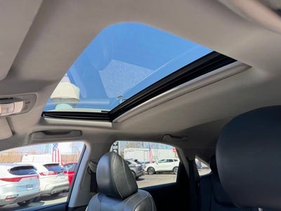 2013 Lexus RX 350 350