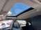 2013 Lexus RX 350 350