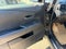 2013 Lexus RX 350 350
