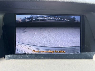 2013 Lexus RX 350 350