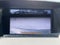 2013 Lexus RX 350 350