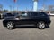 2013 Lexus RX 350 350
