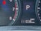 2013 Lexus RX 350 350