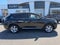 2013 Lexus RX 350 350