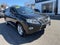 2013 Lexus RX 350 350