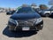 2013 Lexus RX 350 350
