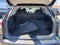 2013 Lexus RX 350 350