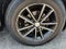 2012 Dodge Journey American Value Pkg