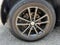 2012 Dodge Journey American Value Pkg