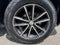 2012 Dodge Journey American Value Pkg