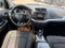 2012 Dodge Journey American Value Pkg