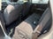 2012 Dodge Journey American Value Pkg