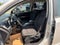 2012 Dodge Journey American Value Pkg