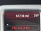 2012 Dodge Journey American Value Pkg