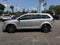 2012 Dodge Journey American Value Pkg