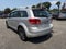 2012 Dodge Journey American Value Pkg