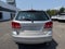 2012 Dodge Journey American Value Pkg