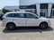 2012 Dodge Journey American Value Pkg