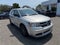 2012 Dodge Journey American Value Pkg