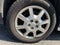 2005 Buick Rendezvous CX