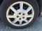 2005 Buick Rendezvous CX