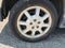 2005 Buick Rendezvous CX