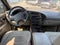 2005 Buick Rendezvous CX