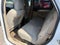 2005 Buick Rendezvous CX