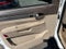 2005 Buick Rendezvous CX